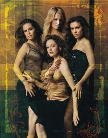 charmed10.jpg